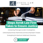 Avrek Law Firm (San Diego) 4.jpg