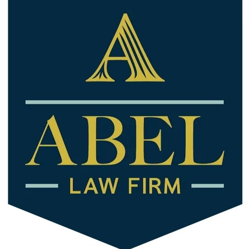 Abel Law Firm