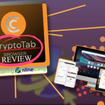 Screen Shot 2022-01-25 at 9.30.46 PM.png