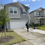 Pressure Washing Cost in Jacksonville FL.jpg