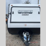 KZ Sportsmen Classic 160RBT.jpg