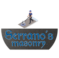 Serrano's Masonry