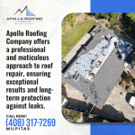 Apollo Roofing Company (Milpitas) 2 (2).jpg