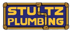 Stultz Plumbing