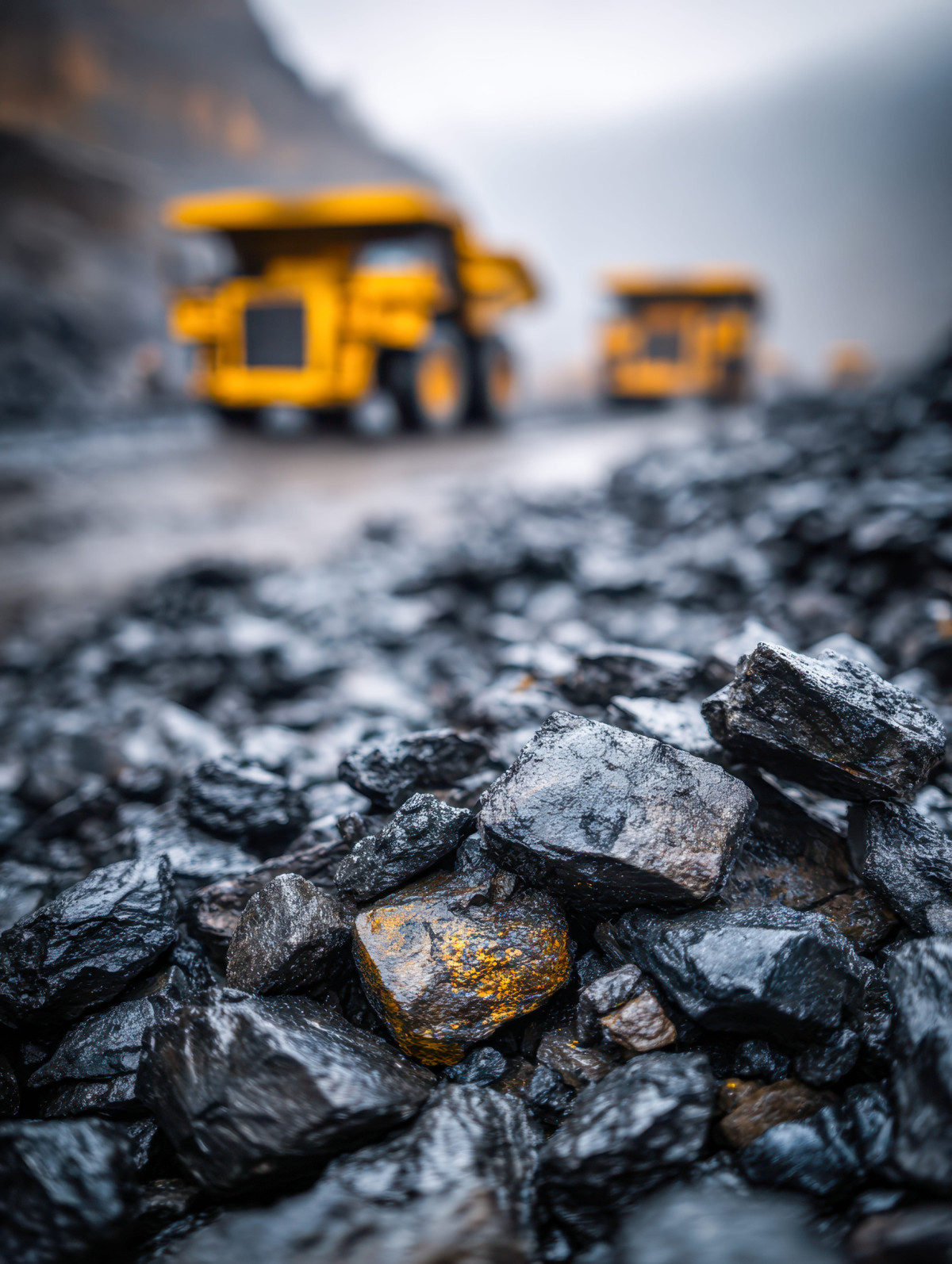 Tooltech Shares Procurement Checklist for Mining Supplier Africa Teams