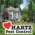 Hartz pest control logo.jpg