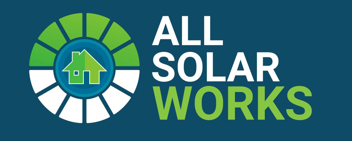 All Solar Works - Sussex
