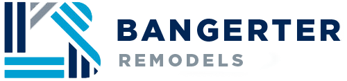 Bangerter Remodels