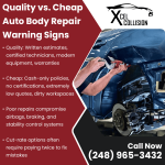 Quality vs Cheap auto body repair warning signs (1).png