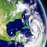 tropicalstormvshurricane.jpg