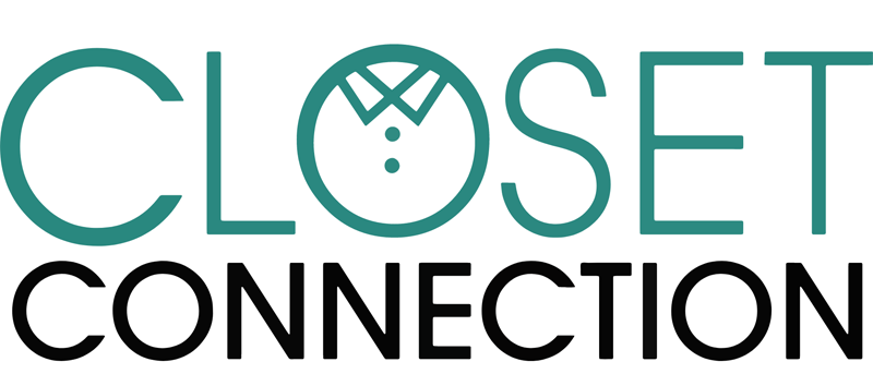Closet Connection