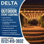 Delta Outdoor Lighting 2.jpg