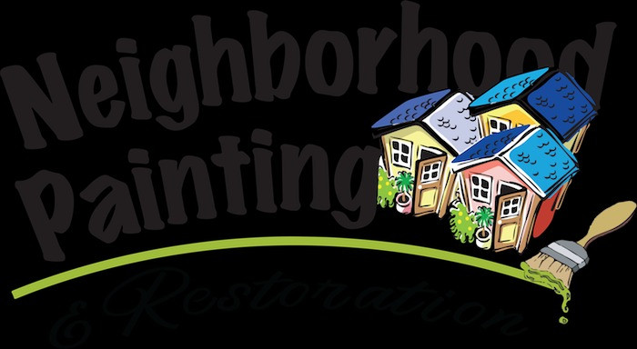 Neighborhood Painting and Restoration