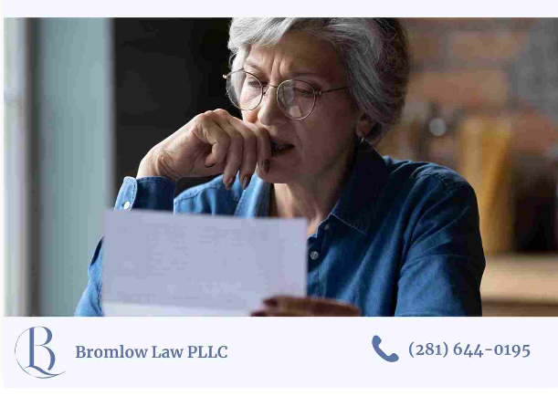 How Long Does Probate Take in Houston, TX? (And What Can Slow It Down)