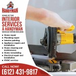 Cities Handyman Service 1.jpg