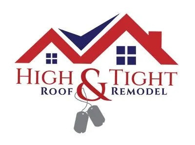 High and Tight Roofing