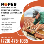 Roper Roofing 3.png
