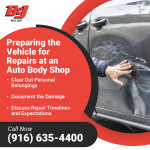 B&J Body Shop  5.jpg