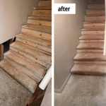 flooded basement cleanup.png