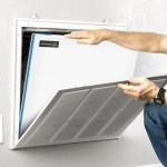notreplacingtheairfilter.jpg
