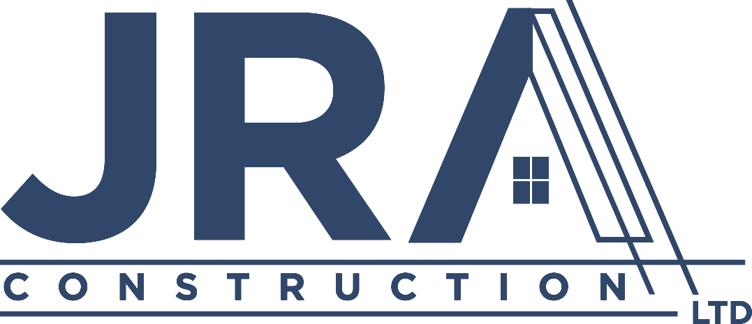 JRA Construction