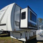 2026 EAST TO WEST Tandara 390FL-exterior.jpg