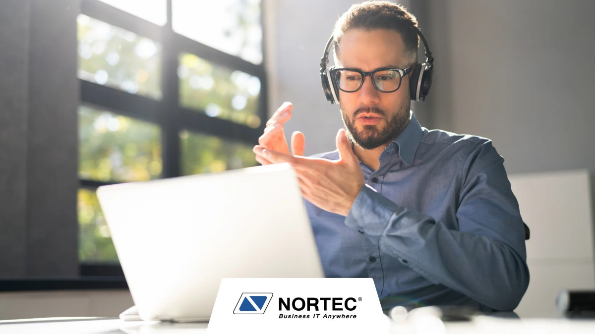 A Practical Virtual CIO Guide Shared by an MSP in Virginia