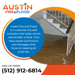 Austin Fire and Flood Graphic 8.png