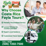 Costa Rica Fayla Tours  1.jpg