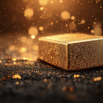 Gold Rush Houston
