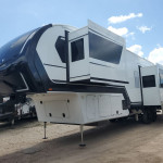 Brinkley Fifth Wheels Exterior.jpg