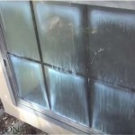 leaky windows.jpg