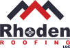 Rhoden Roofing LLC