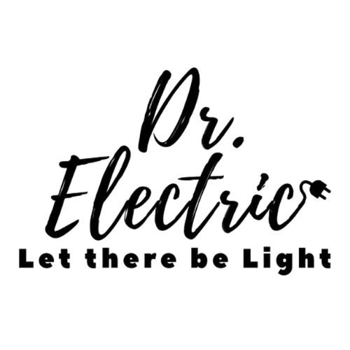 Dr Electric LLC