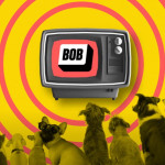 The Bob App.jpg