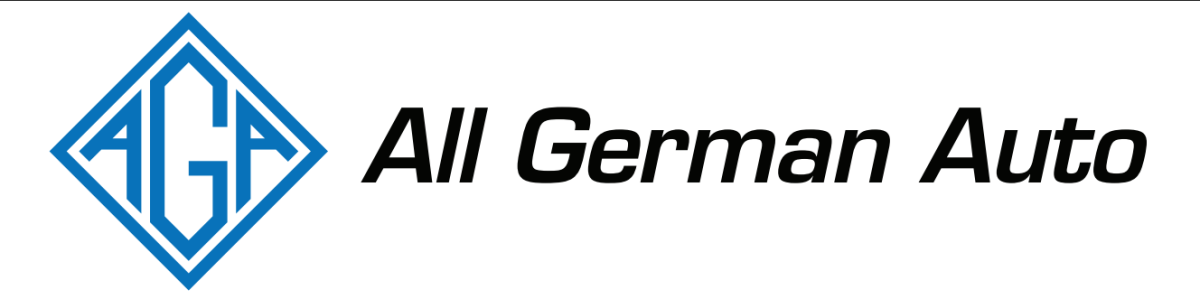 All German Auto