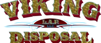 Viking Disposal & Recycling LLC