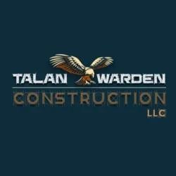 Talan Warden Construction LLC