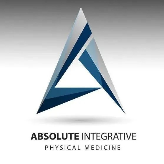 Absolute Integrative Physical Medicine