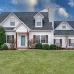 1143 leaf lane-1.jpg