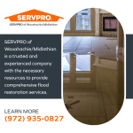 SERVPRO of Waxahachie 5.png