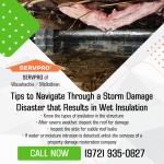 SERVPRO-of-Waxahachie-Midlothian-062021-(1).png