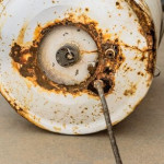corrosion.jpg