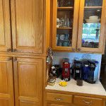 kitchen remodeling service in Mill Creek WA.jpg