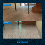 One Day Concrete Coatings TAGG Concrete Coatings.png
