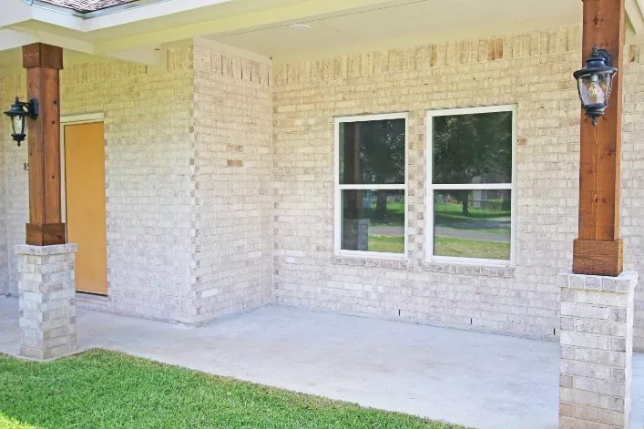 Home Remodeling in League City, TX