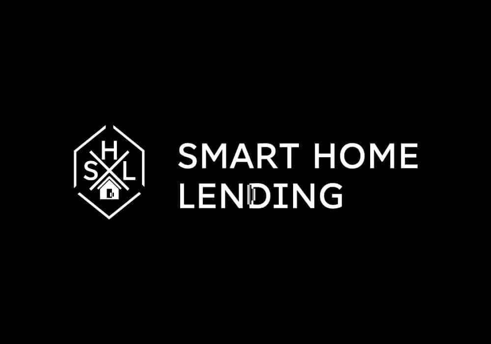 Smart Home Lending
