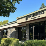 Cosmelan Peel at VIVA Aesthetics Wellness.jpg