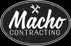 Macho Contracting