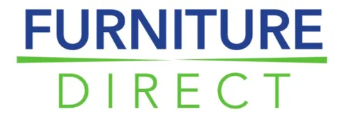 Furniture Direct